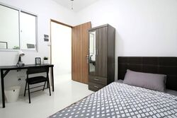 Casa Merah (D16), Apartment #534942991